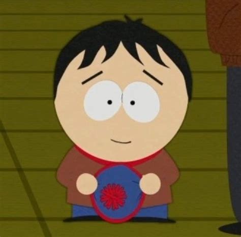 south park stan marsh|stan south park without hat.